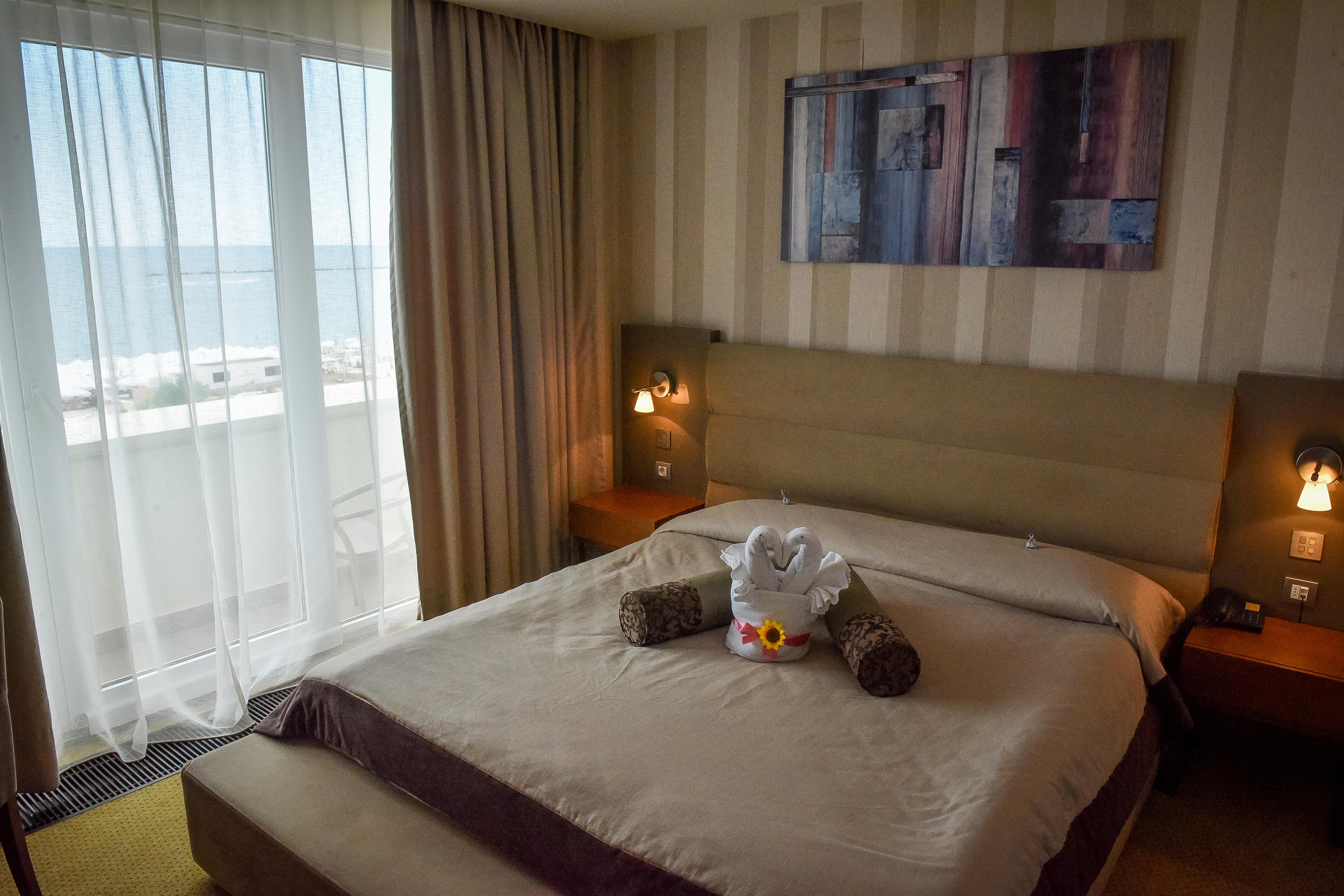 Iaki Conference & Mamaia