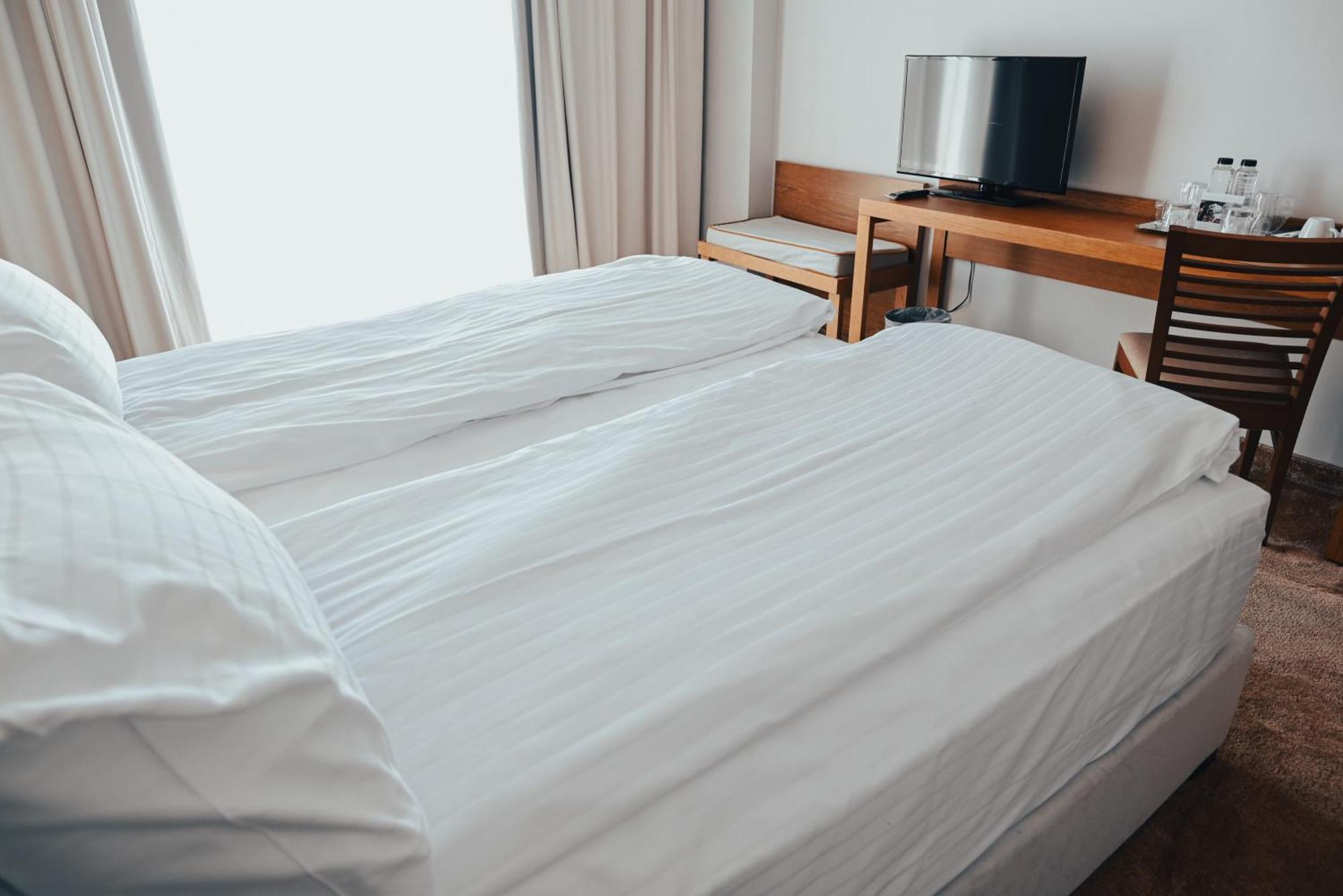 Iaki Conference & 4* Mamaia