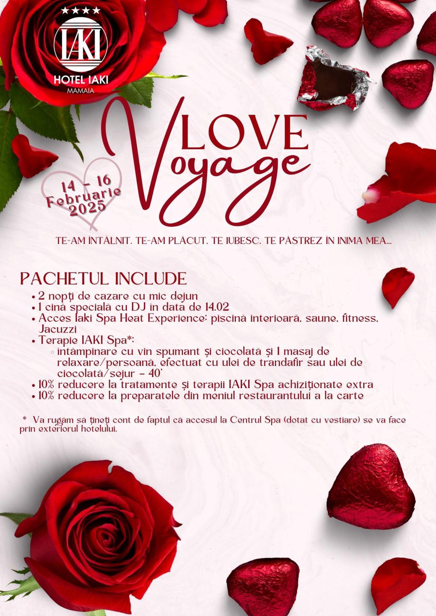 Iaki Conference & Hotel 4*